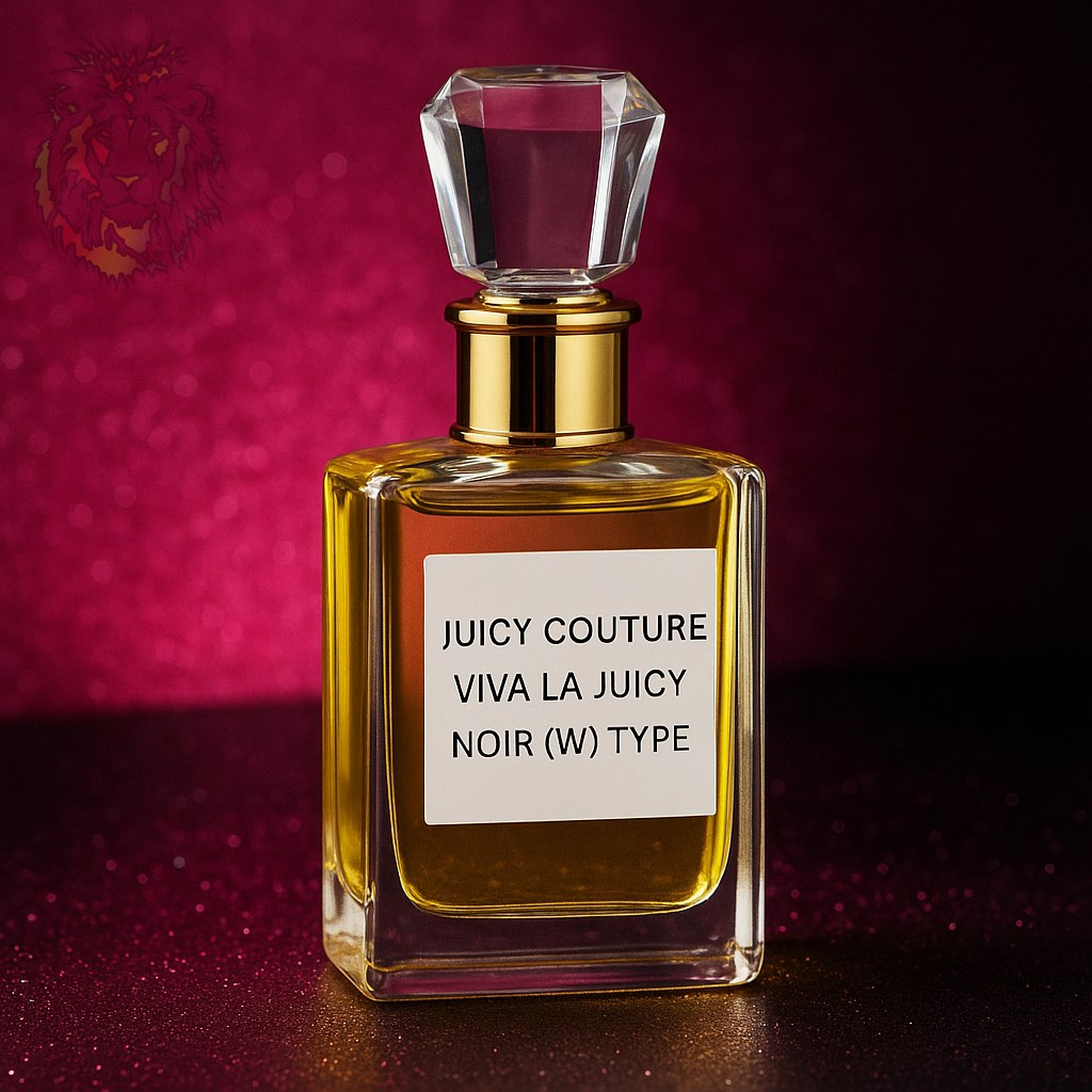 3rd PHAZE BODY OILS