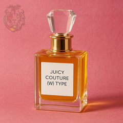 3rd PHAZE BODY OILS