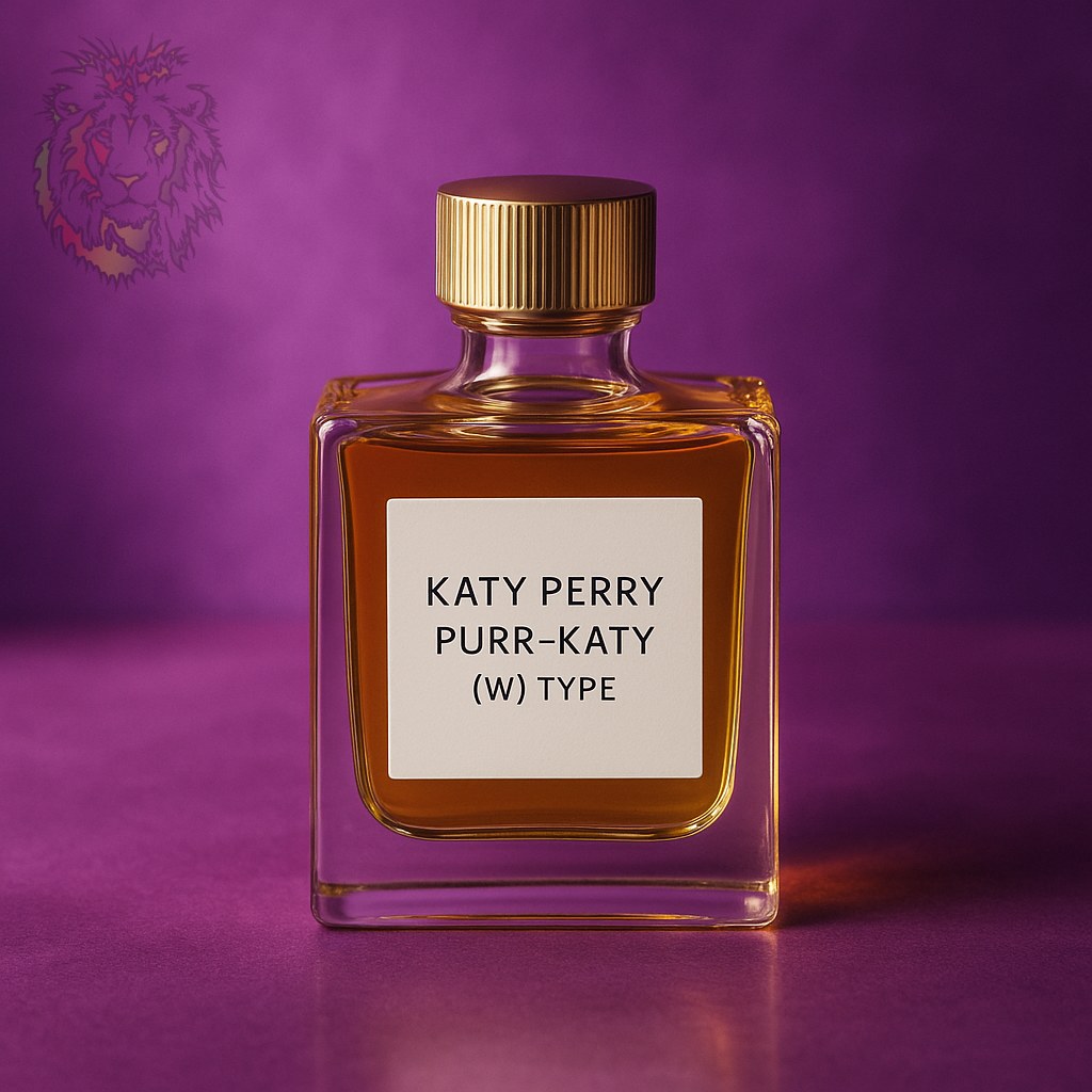 3rd PHAZE BODY OILS