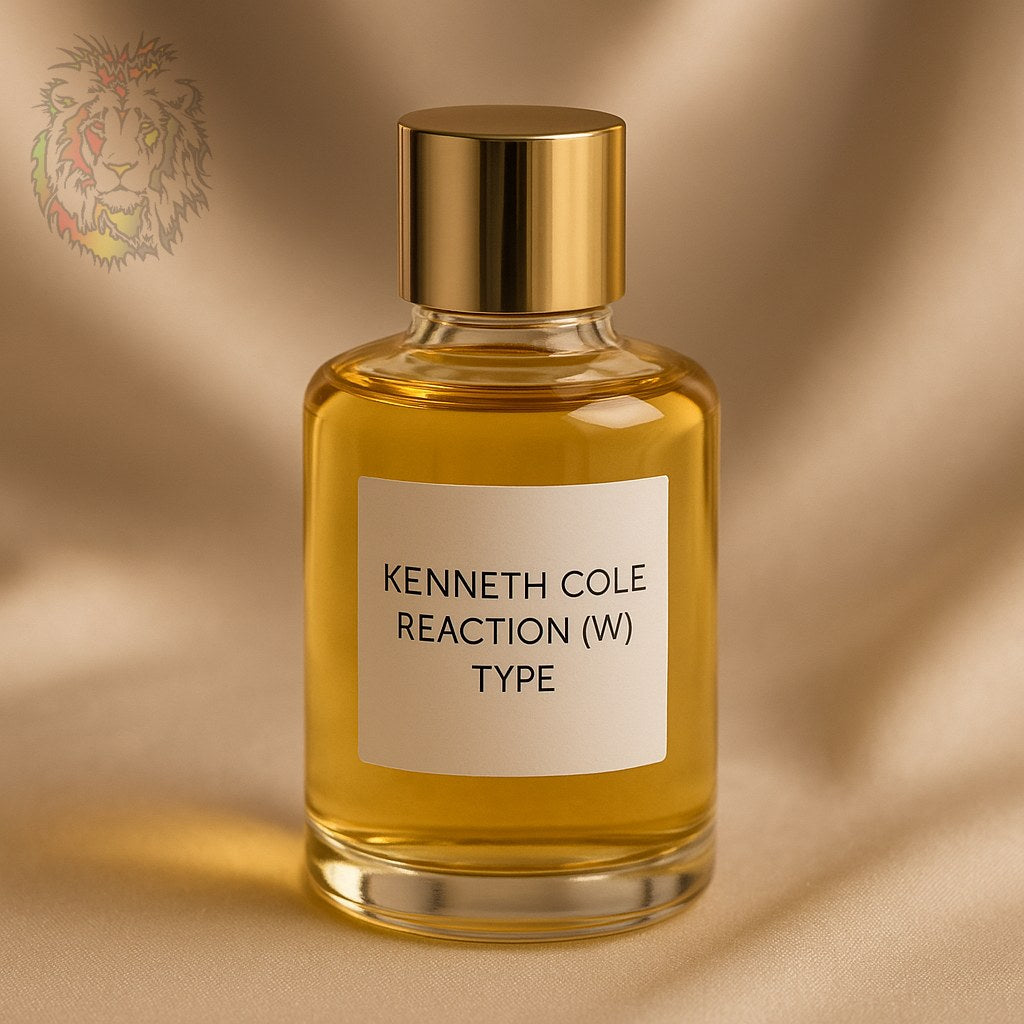 3rd PHAZE BODY OILS