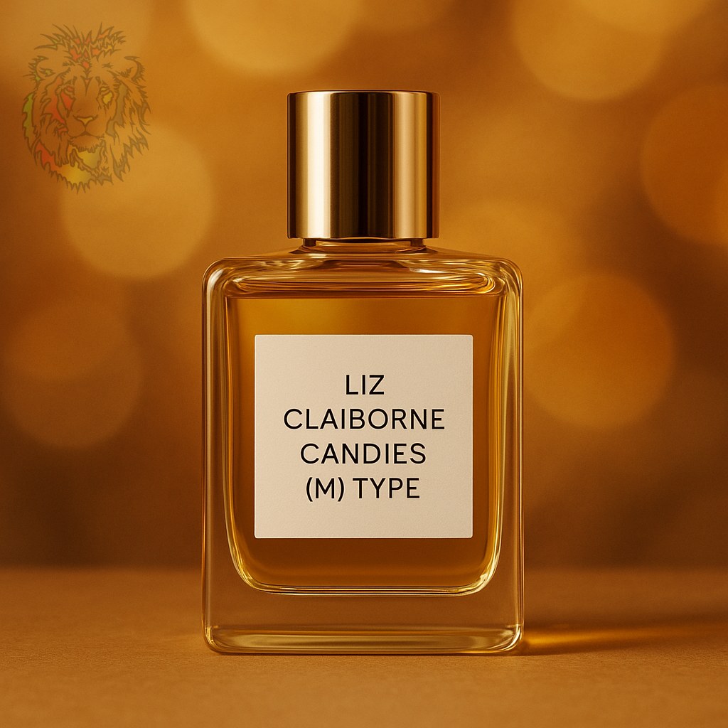 3rd PHAZE BODY OILS