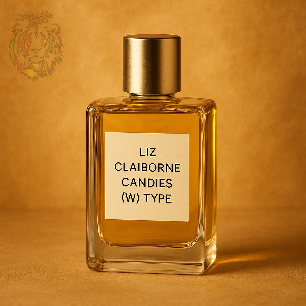 3rd PHAZE BODY OILS