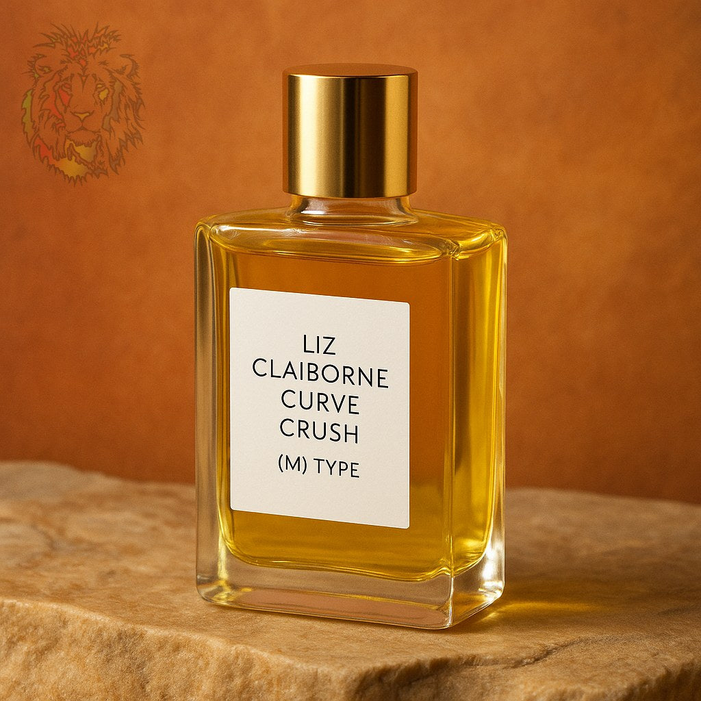 3rd PHAZE BODY OILS