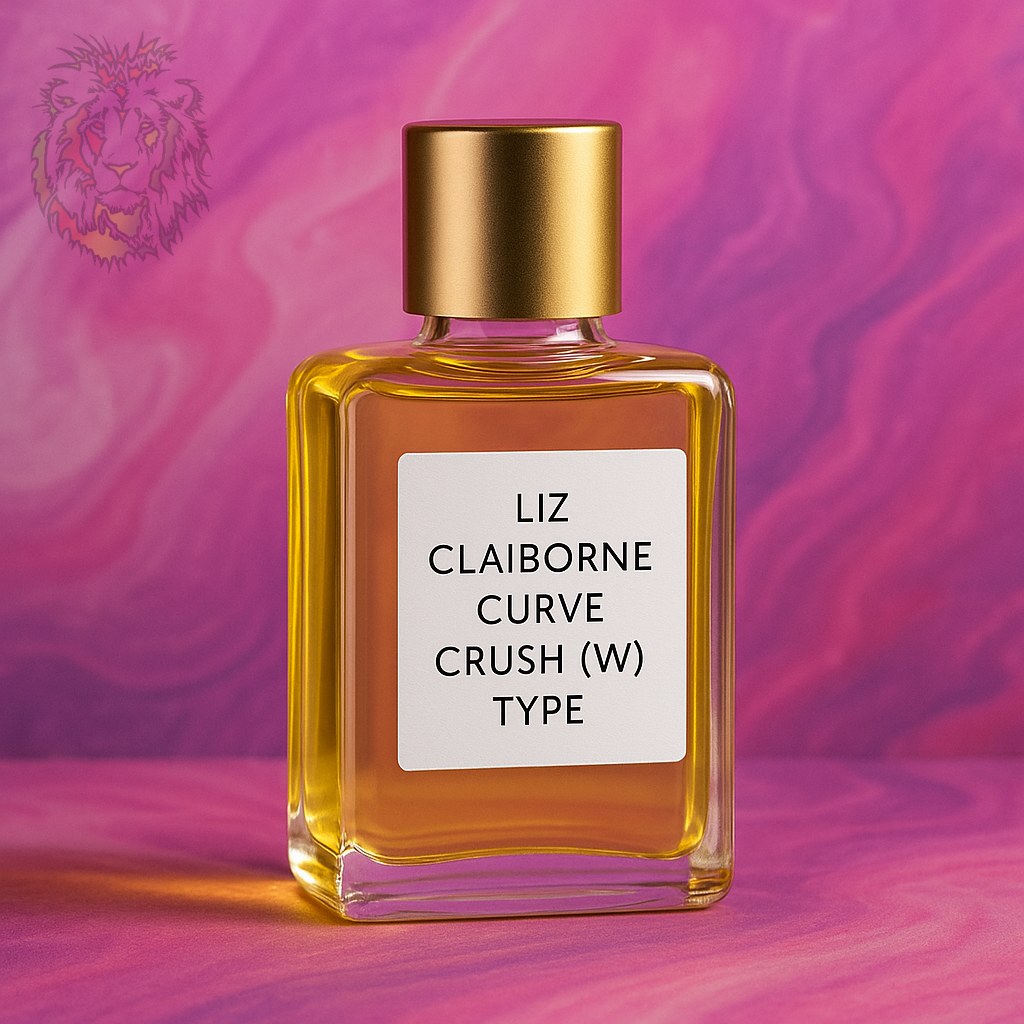 3rd PHAZE BODY OILS