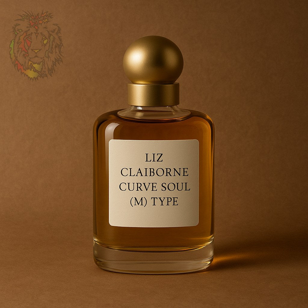 3rd PHAZE BODY OILS