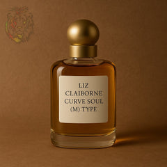 3rd PHAZE BODY OILS