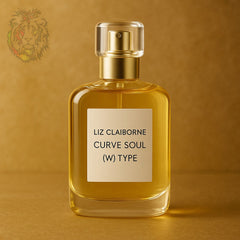 3rd PHAZE BODY OILS