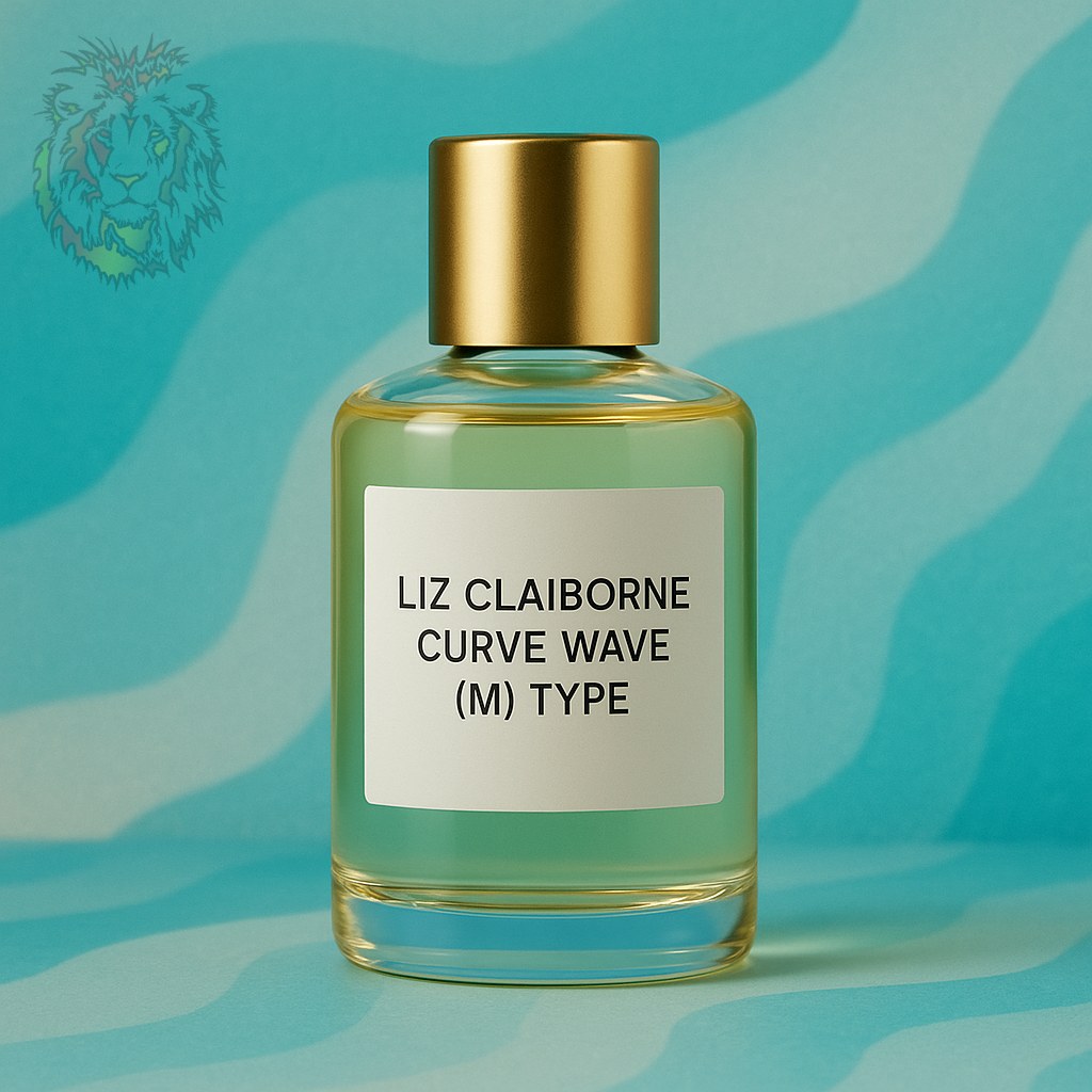 3rd PHAZE BODY OILS