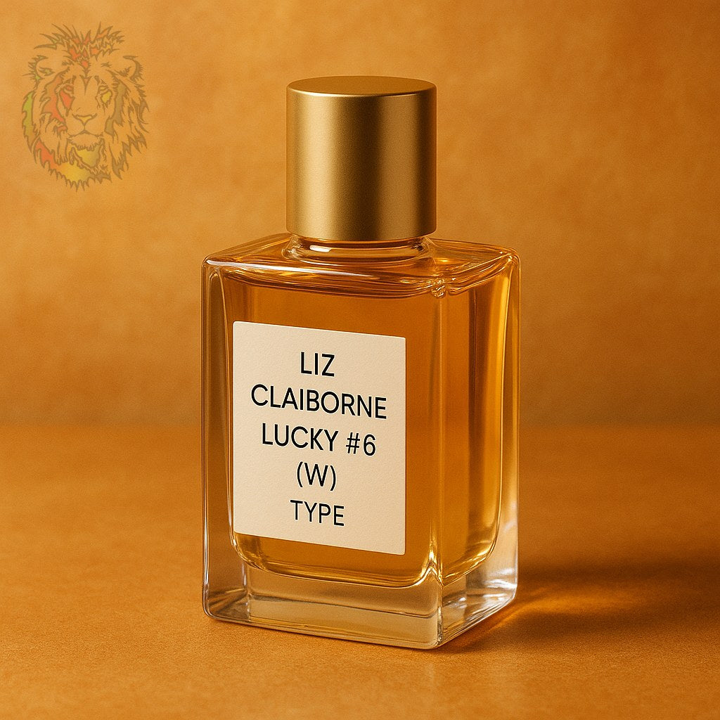 3rd PHAZE BODY OILS