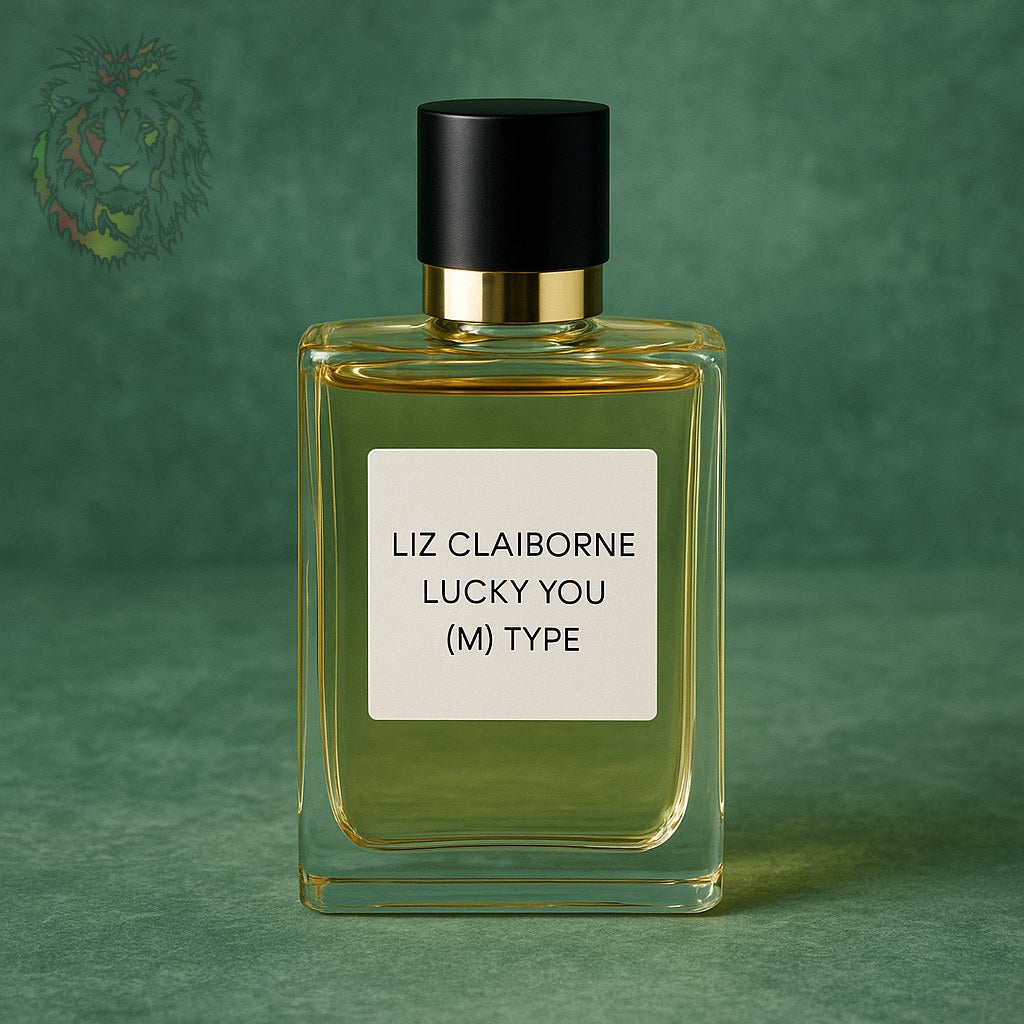 3rd PHAZE BODY OILS