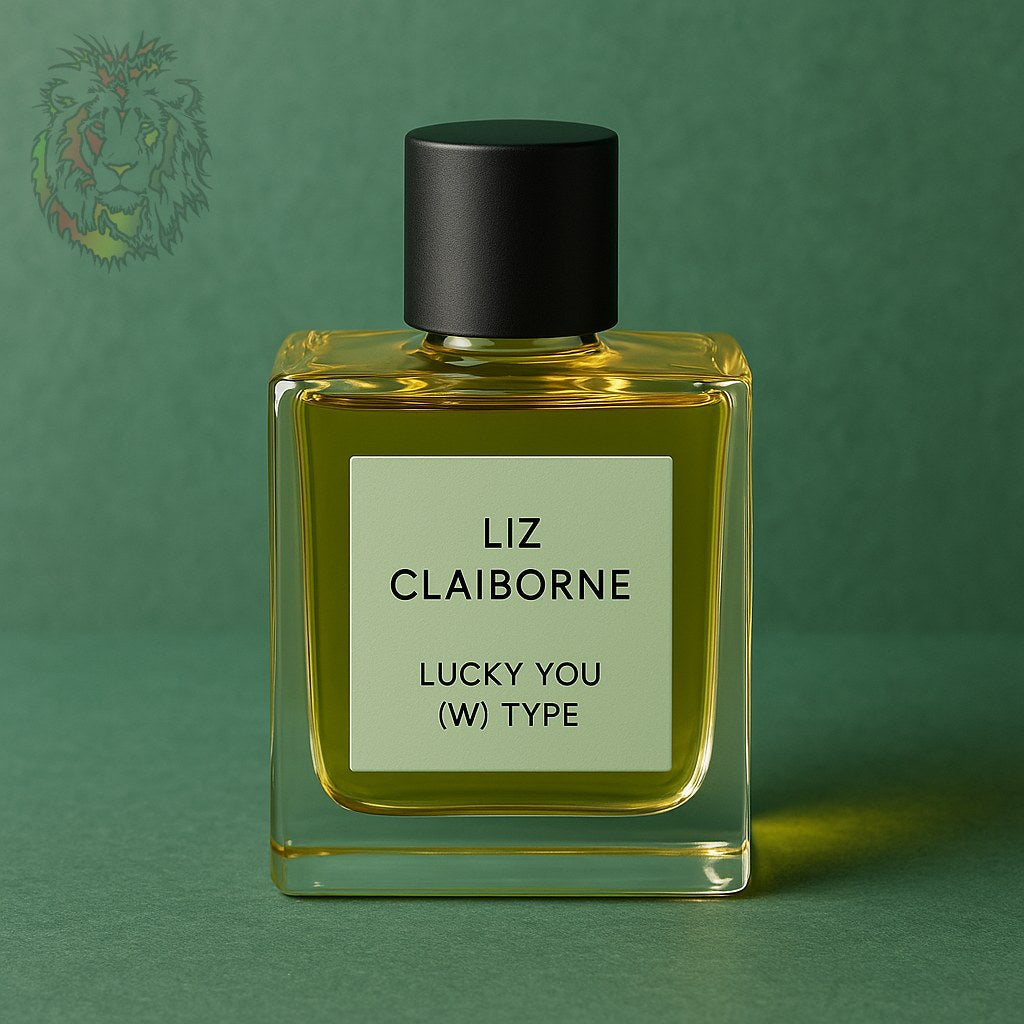 3rd PHAZE BODY OILS