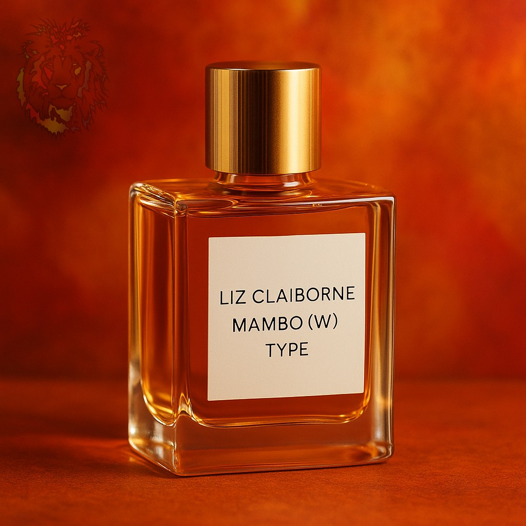 3rd PHAZE BODY OILS