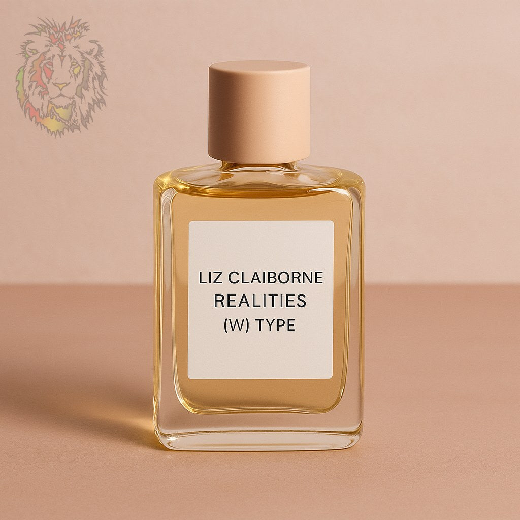 3rd PHAZE BODY OILS