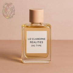 3rd PHAZE BODY OILS