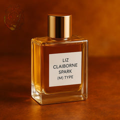 3rd PHAZE BODY OILS
