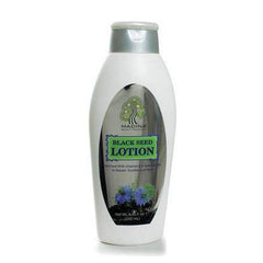 BLACK SEED LOTION