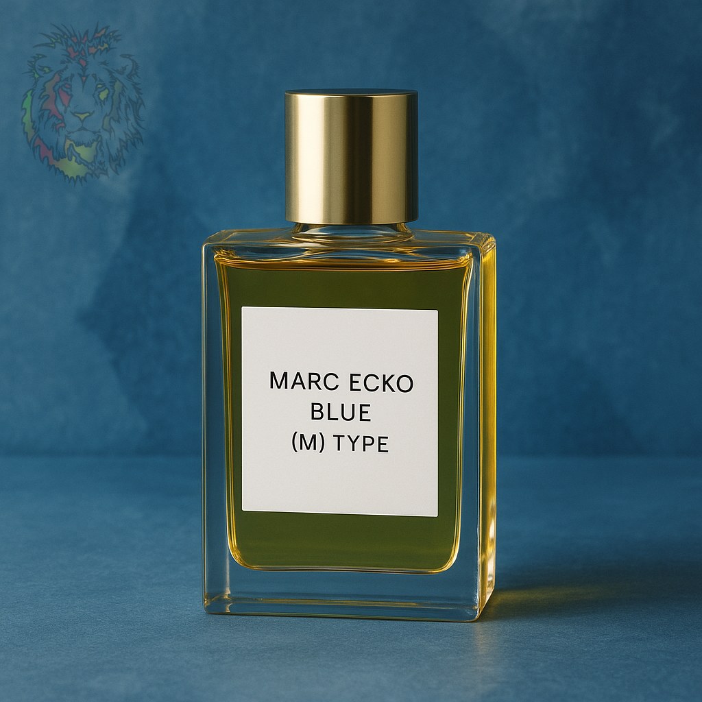 3rd PHAZE BODY OILS