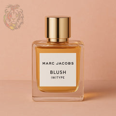 3rd PHAZE BODY OILS