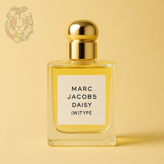 3rd PHAZE BODY OILS