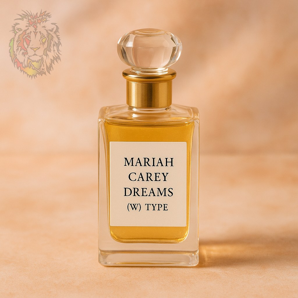 3rd PHAZE BODY OILS