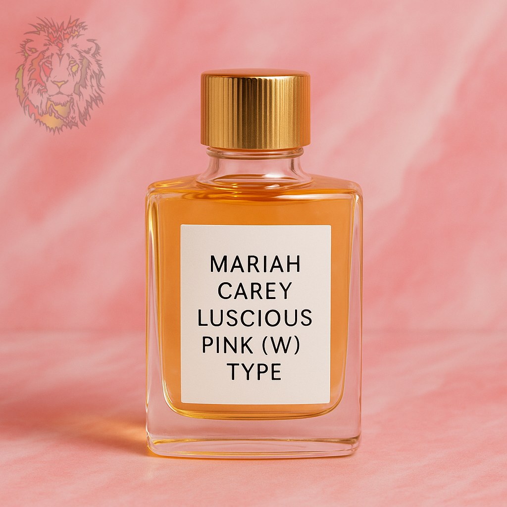 3rd PHAZE BODY OILS