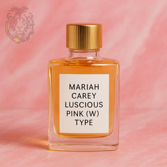 3rd PHAZE BODY OILS