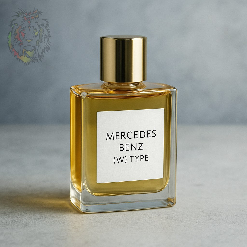 3rd PHAZE BODY OILS