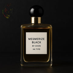 3rd PHAZE BODY OILS