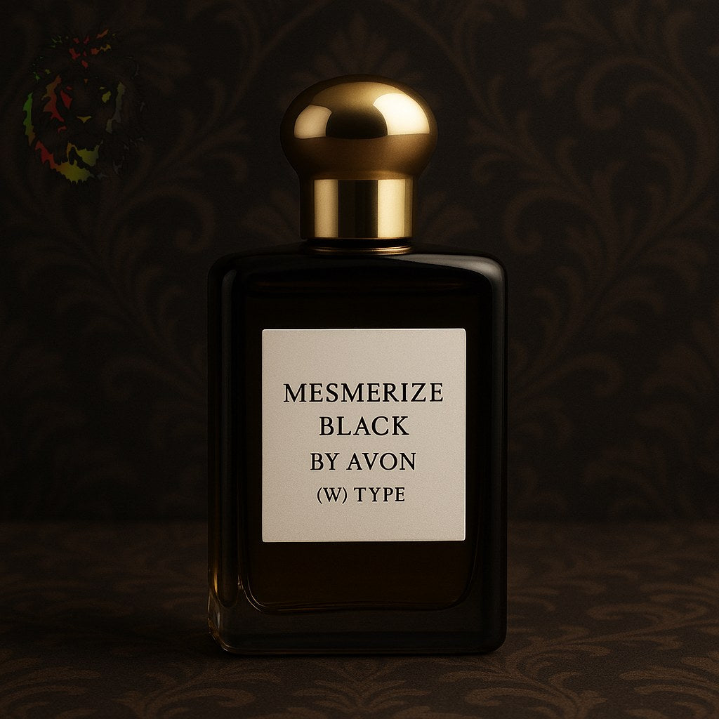 3rd PHAZE BODY OILS