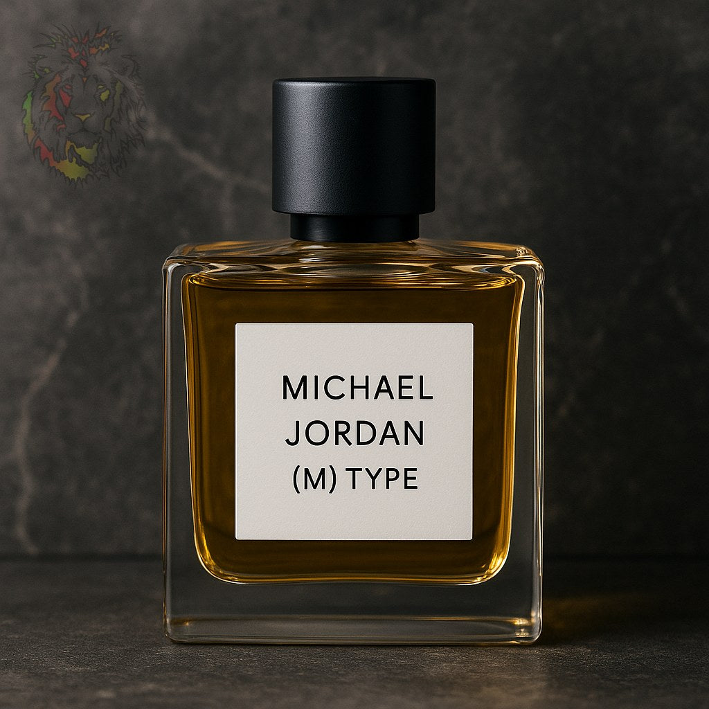 3rd PHAZE BODY OILS