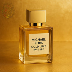 3rd PHAZE BODY OILS