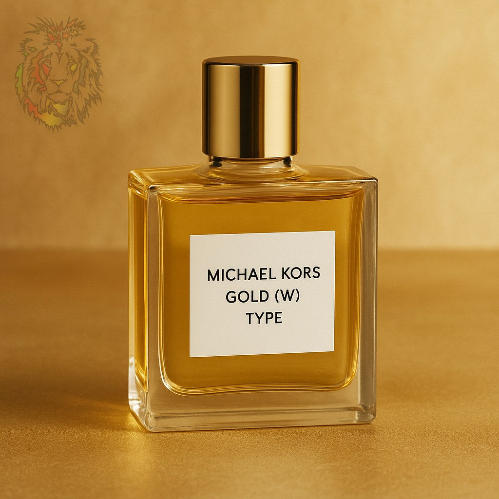 3rd PHAZE BODY OILS
