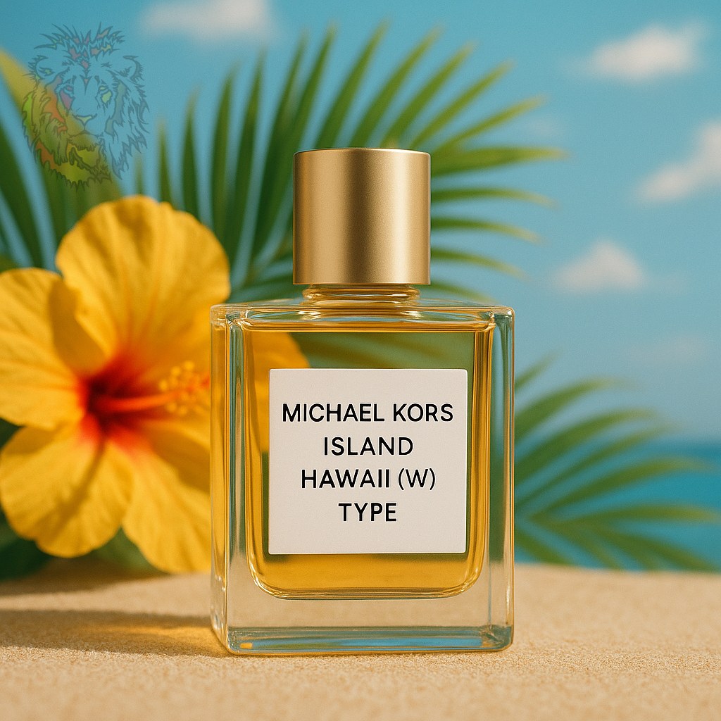 3rd PHAZE BODY OILS