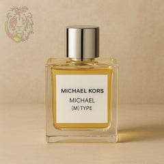 3rd PHAZE BODY OILS