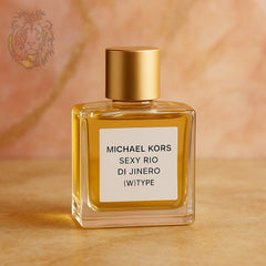 3rd PHAZE BODY OILS