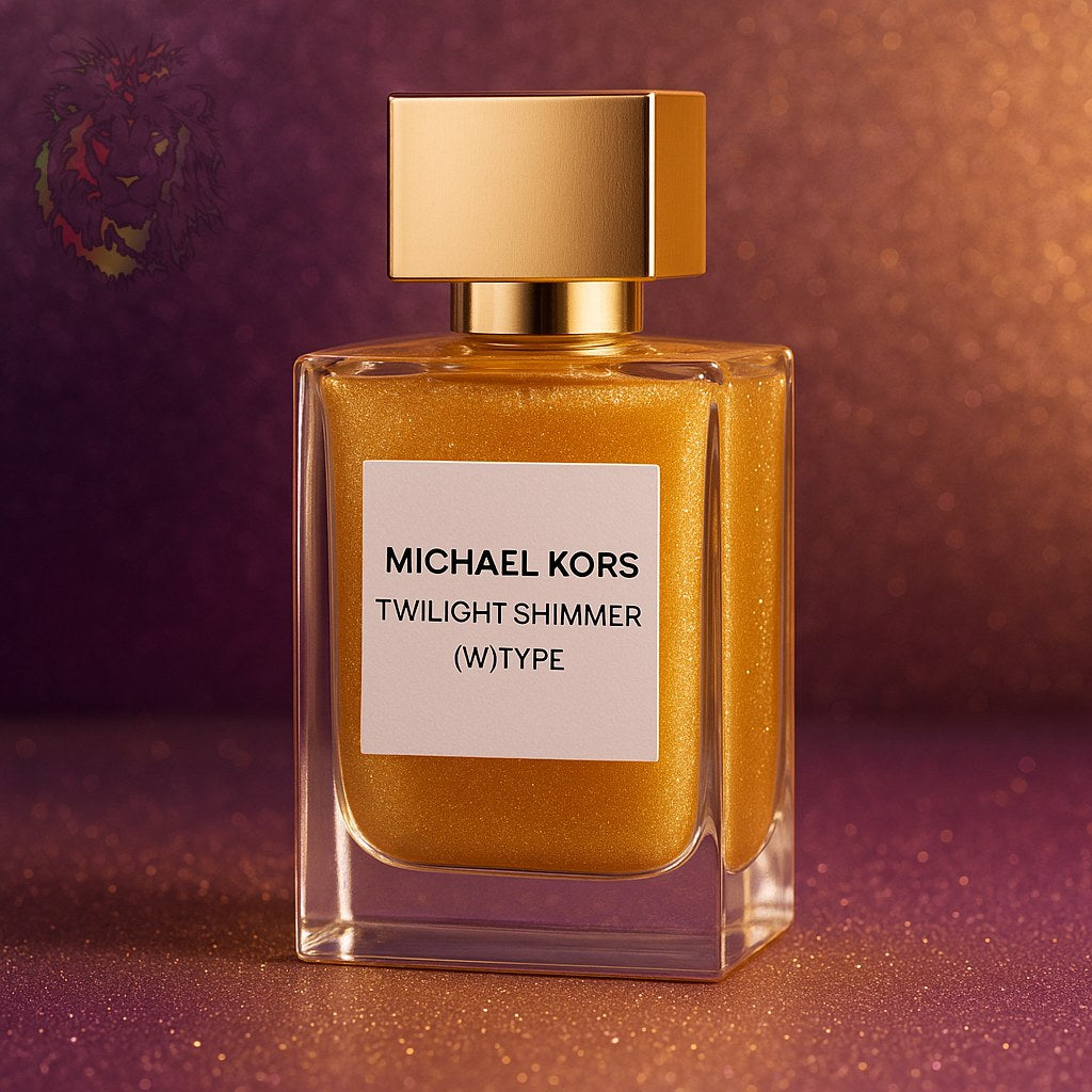 3rd PHAZE BODY OILS