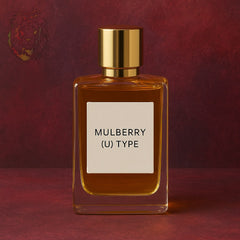 3rd PHAZE BODY OILS