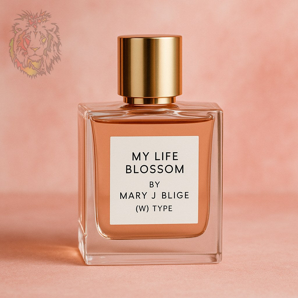 3rd PHAZE BODY OILS