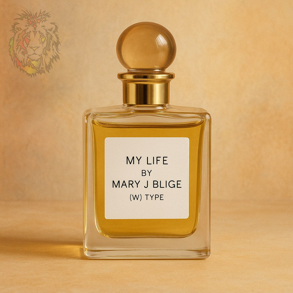 3rd PHAZE BODY OILS