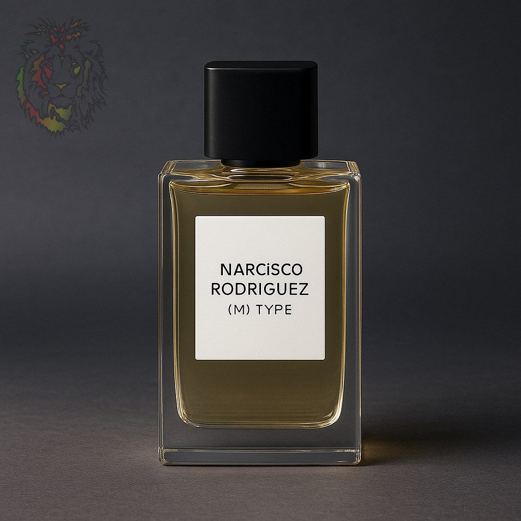 3rd PHAZE BODY OILS