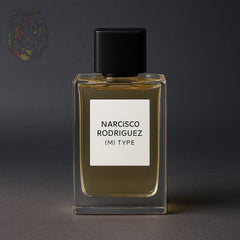 3rd PHAZE BODY OILS