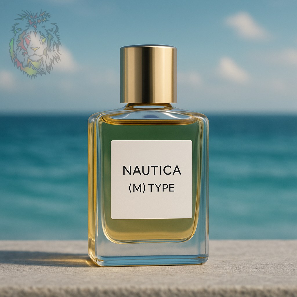 3rd PHAZE BODY OILS