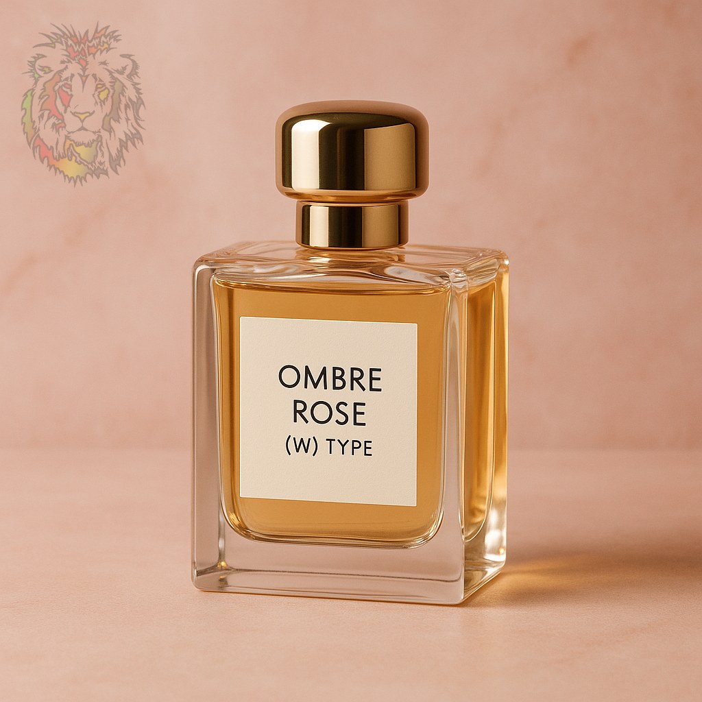 3rd PHAZE BODY OILS