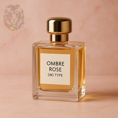 3rd PHAZE BODY OILS