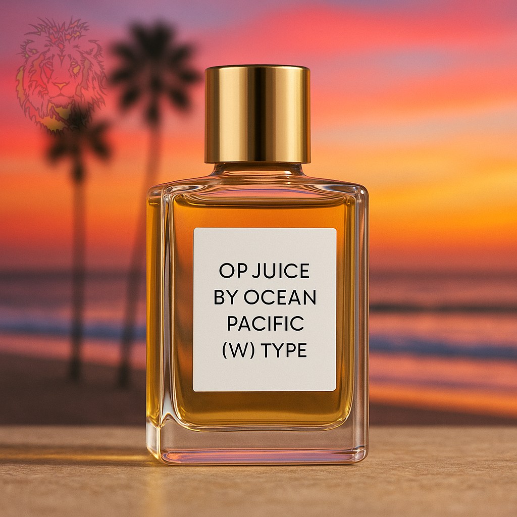 3rd PHAZE BODY OILS