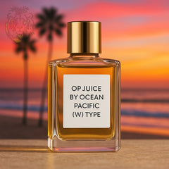 3rd PHAZE BODY OILS