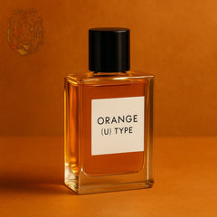 3rd PHAZE BODY OILS