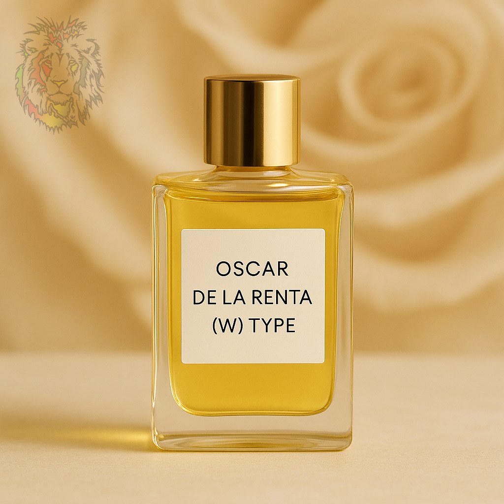 3rd PHAZE BODY OILS