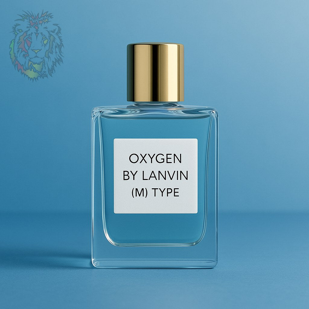 3rd PHAZE BODY OILS