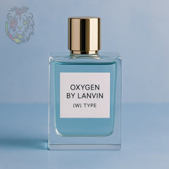 3rd PHAZE BODY OILS